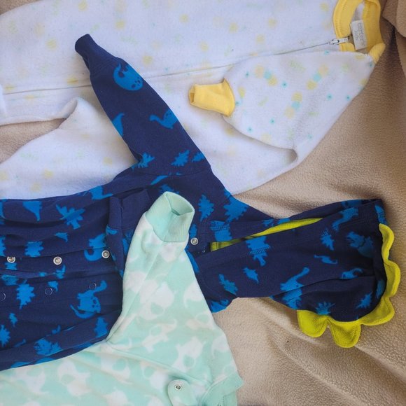 4 PC set - Picture 2 of 3